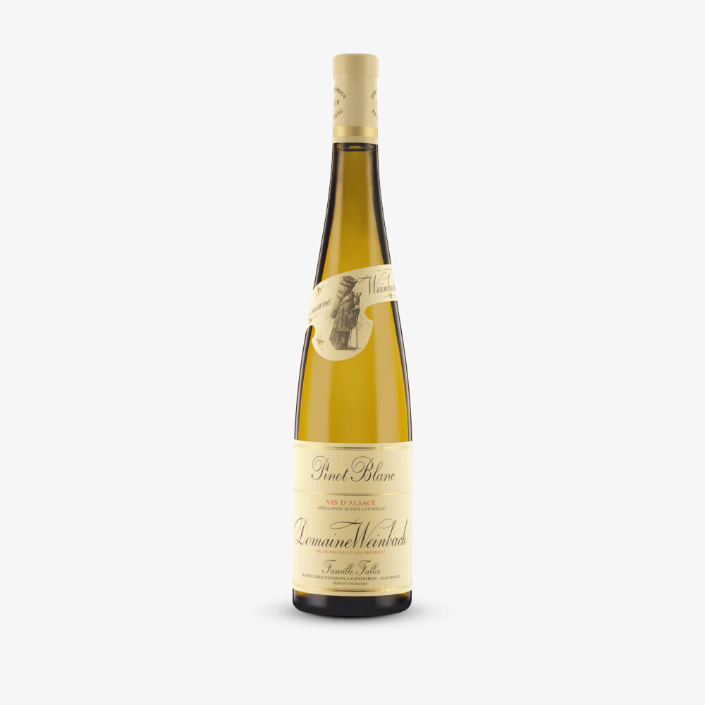 Domaine Weinbach