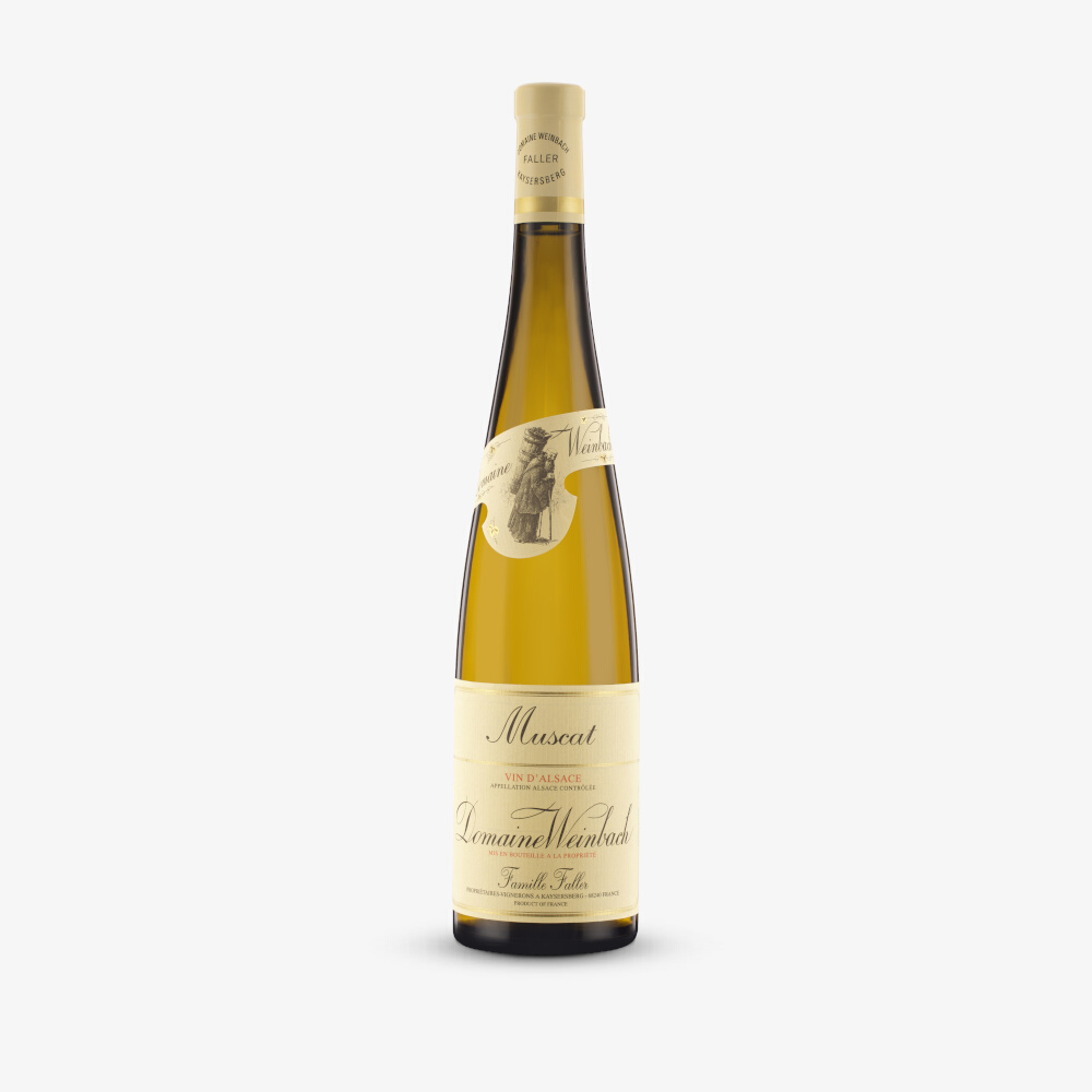 Muscat Muscat