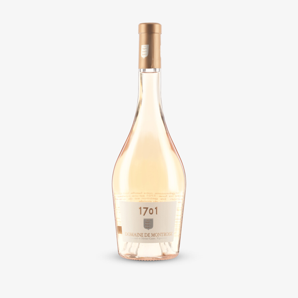 Domaine Montrose