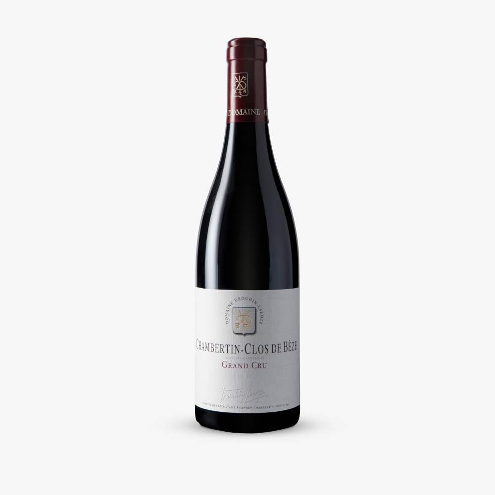 Drouhin Laroze