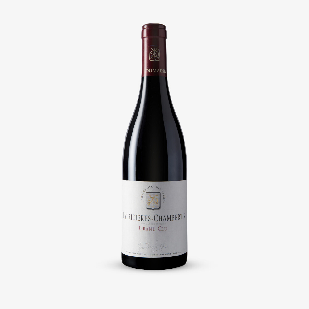 Drouhin Laroze