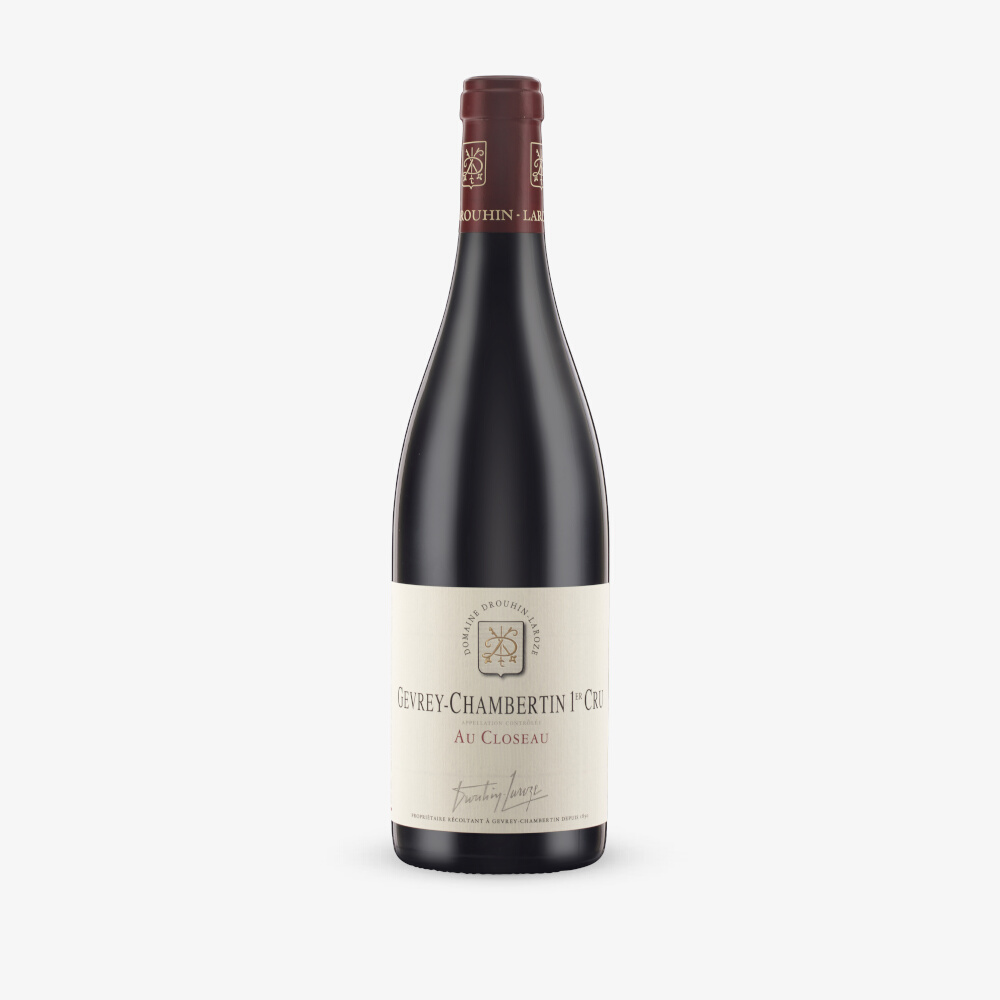 Drouhin Laroze