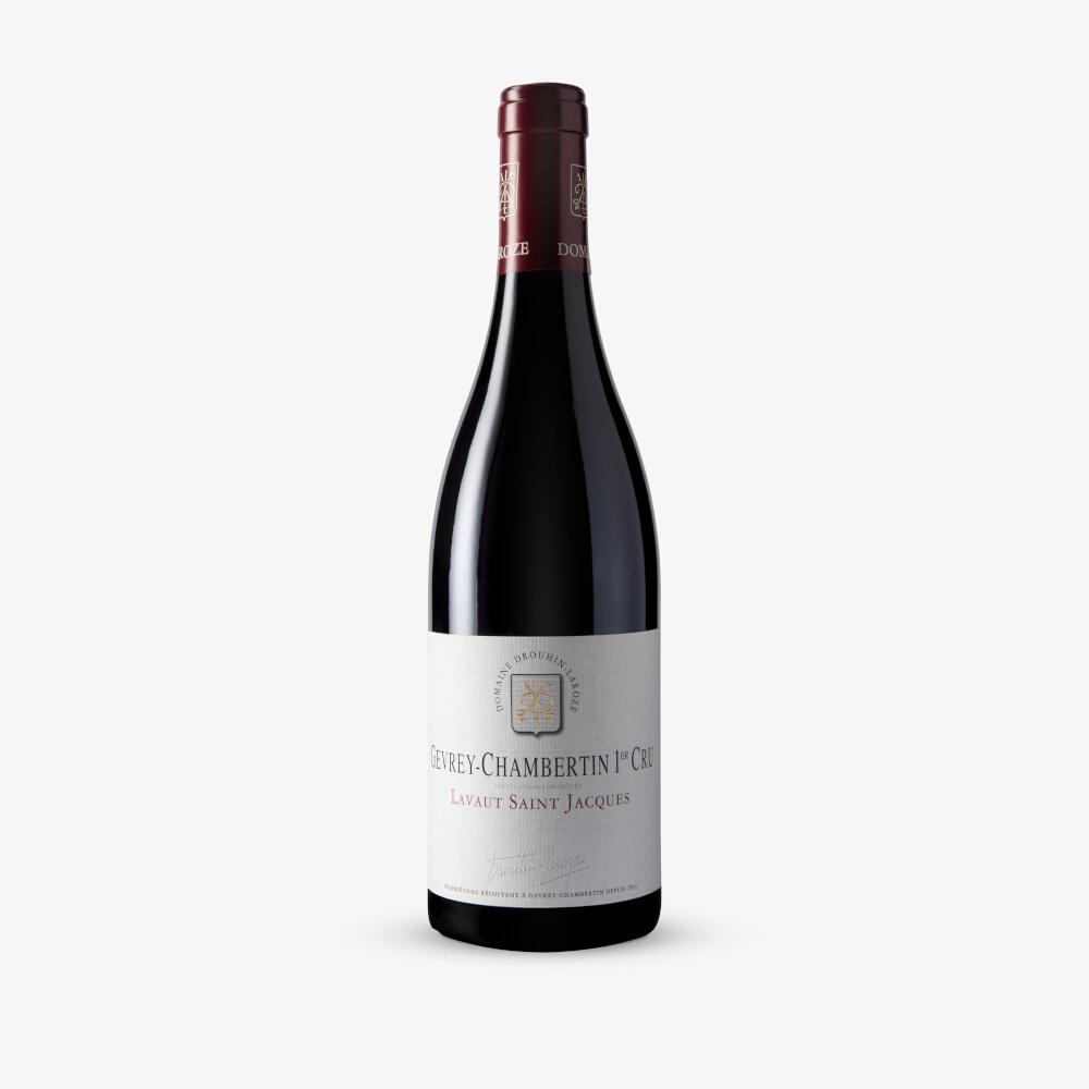 Drouhin Laroze