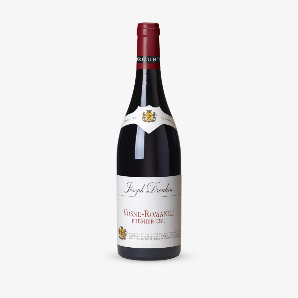 Joseph Drouhin