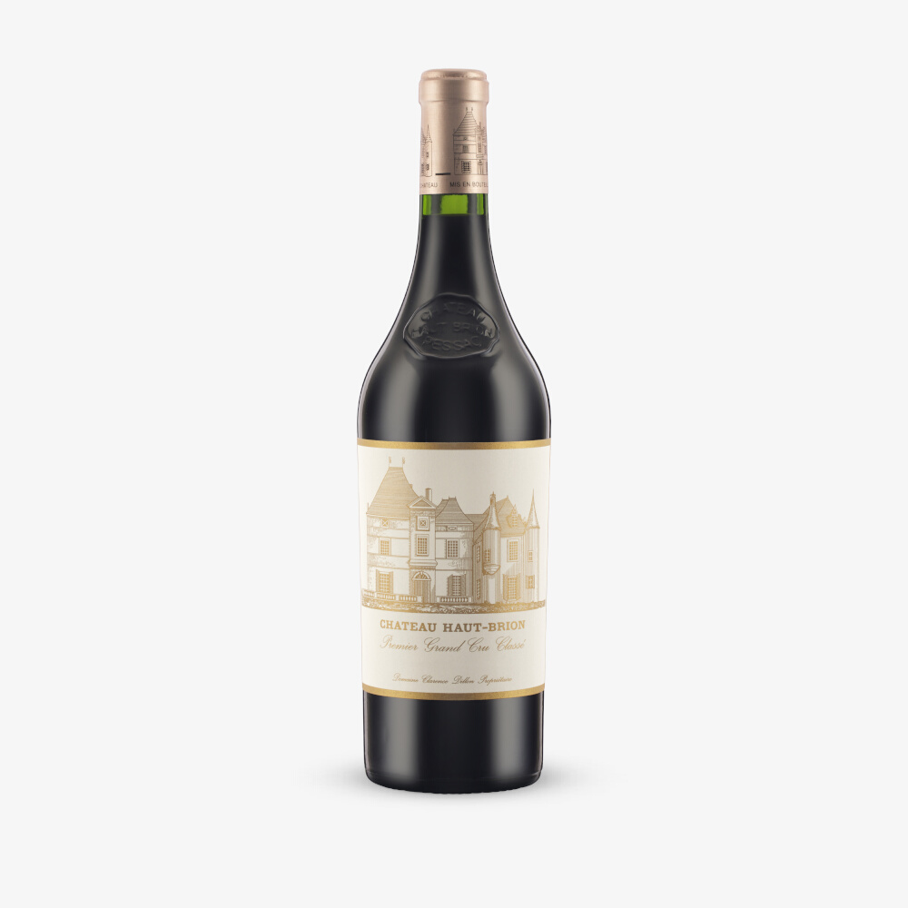 Château Haut-Brion