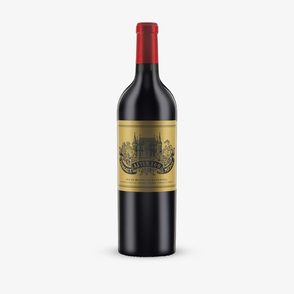 Château Palmer
