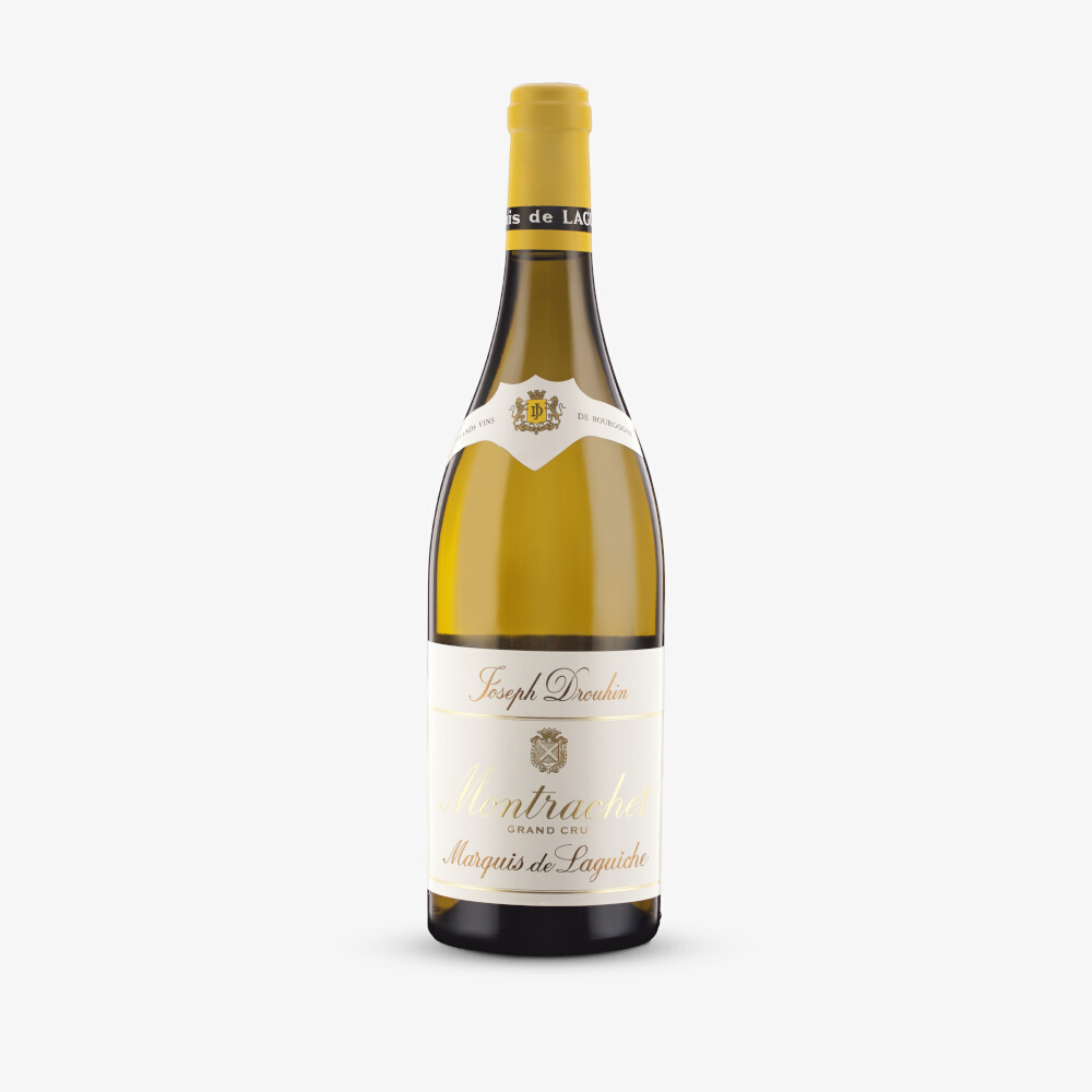 Joseph Drouhin