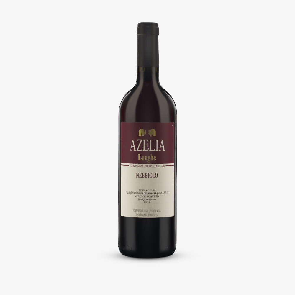 Azelia