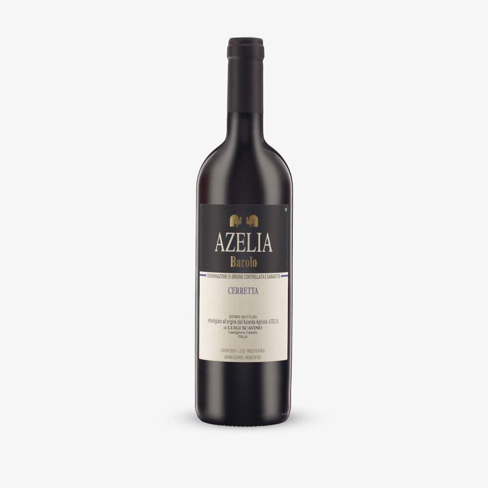 Azelia