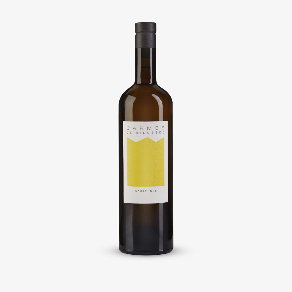 Château Rieussec