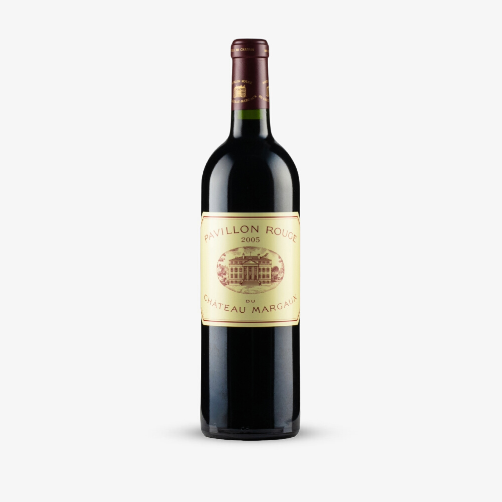 Château Margaux