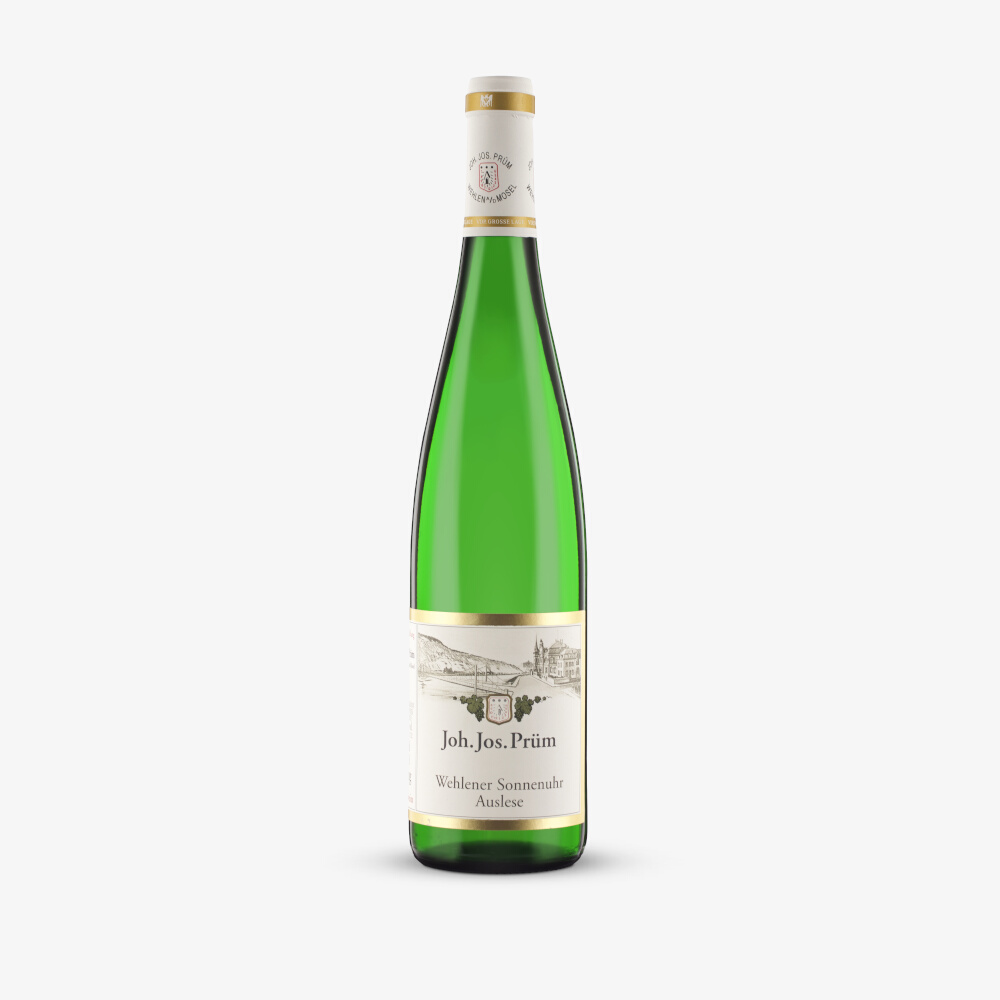 JJ Prüm