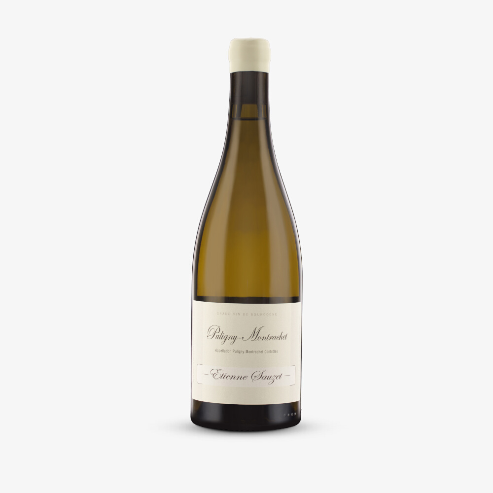 Puligny Montrachet, Champ Canet, 1er Cru Puligny Montrachet, Champ Canet, 1er Cru