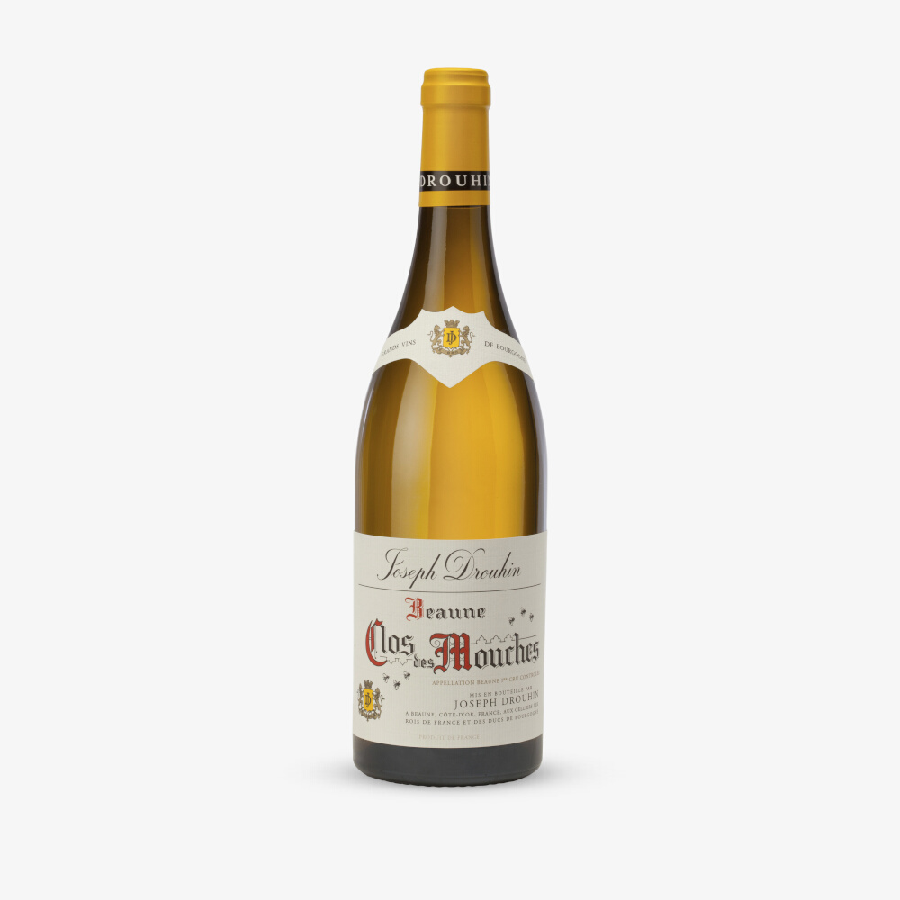 Joseph Drouhin