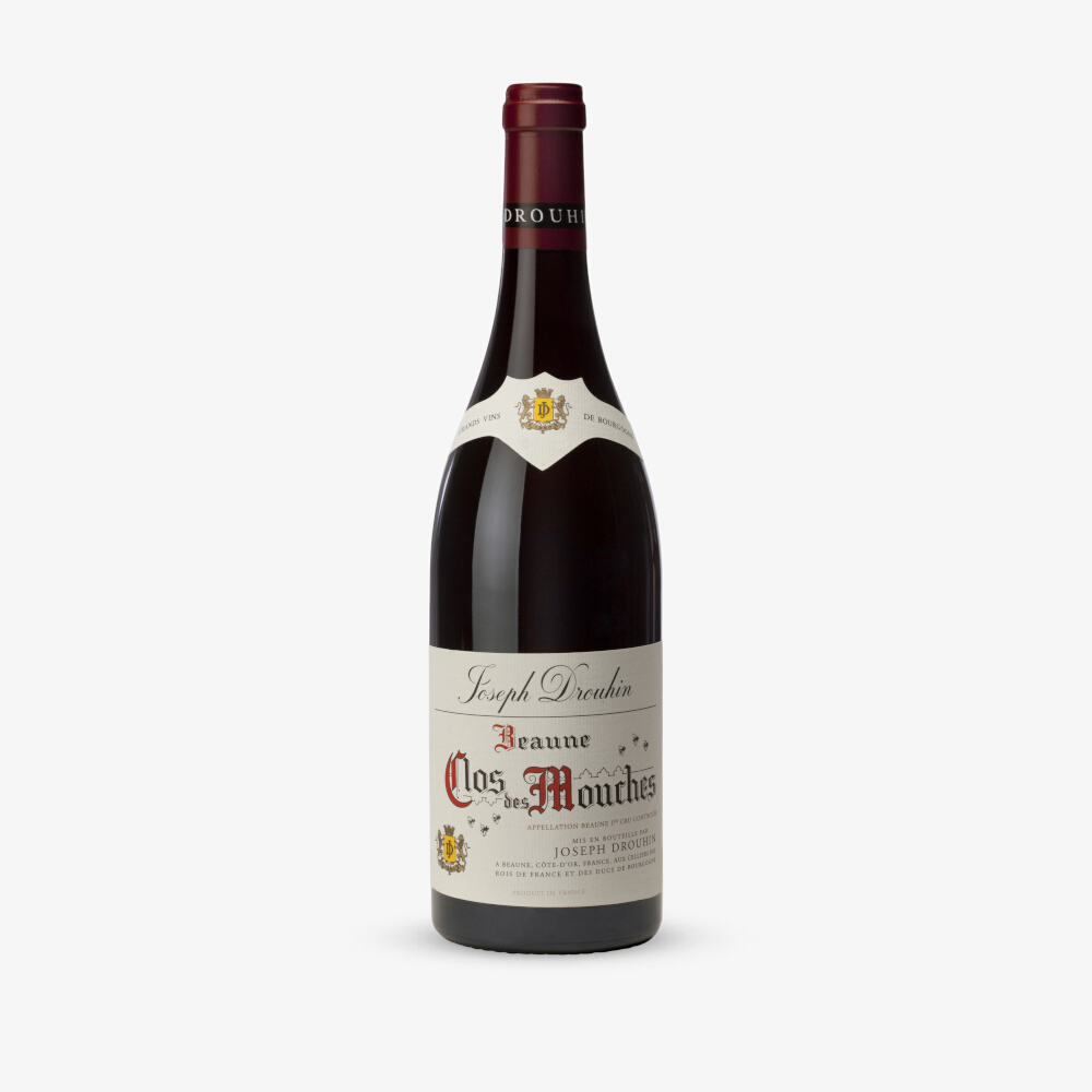 Joseph Drouhin