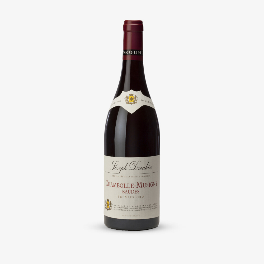 Joseph Drouhin