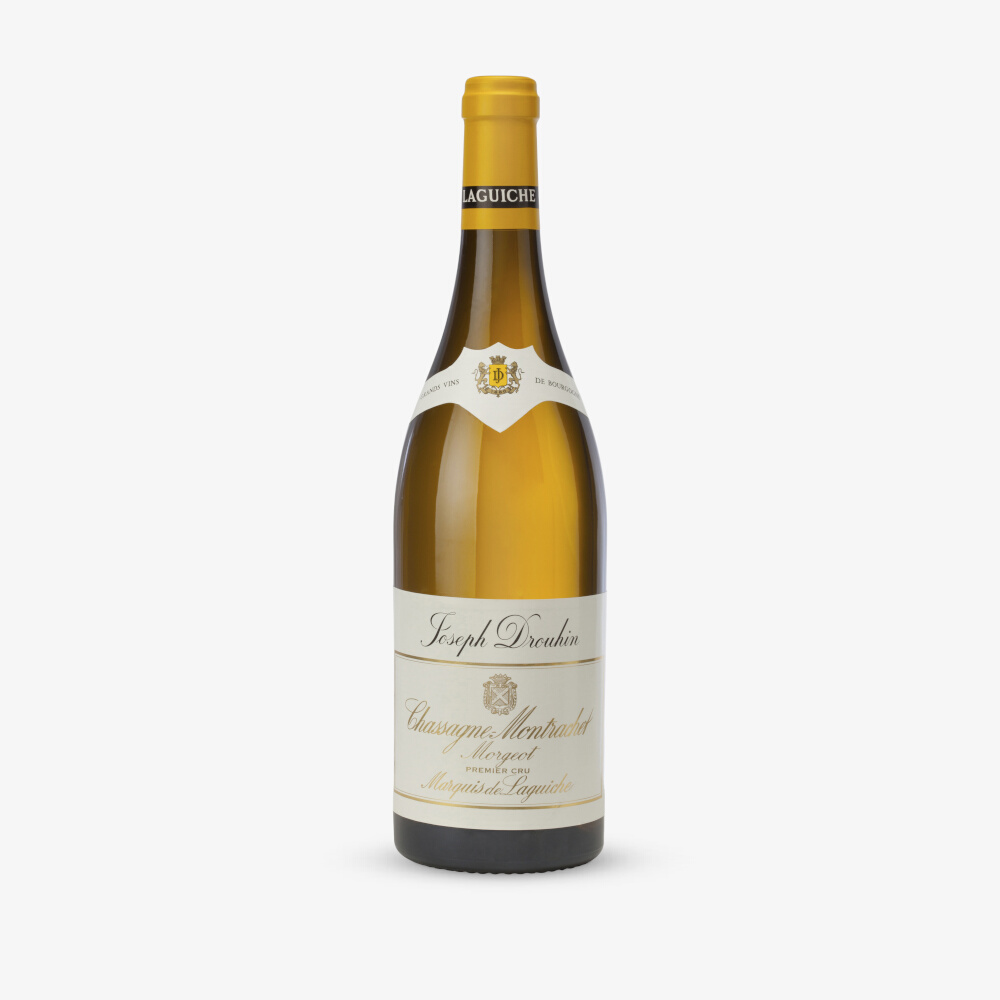 Joseph Drouhin