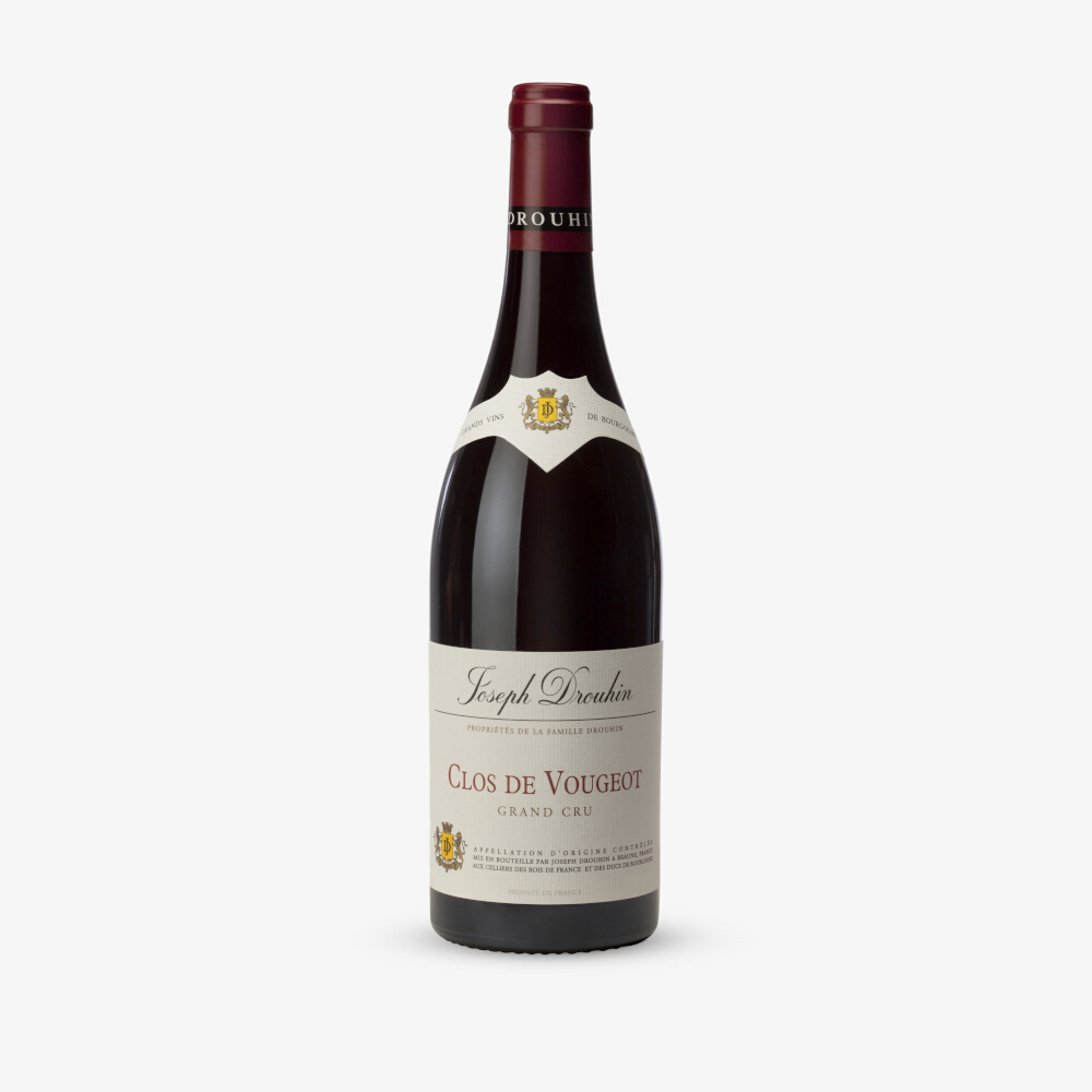 Joseph Drouhin