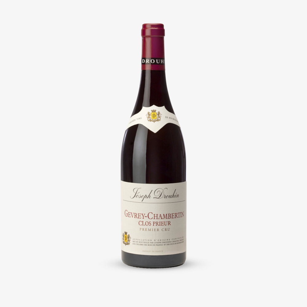 Joseph Drouhin