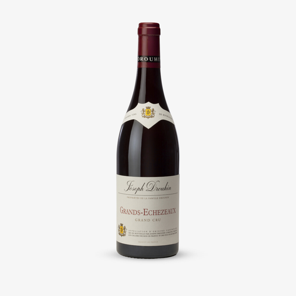 Joseph Drouhin
