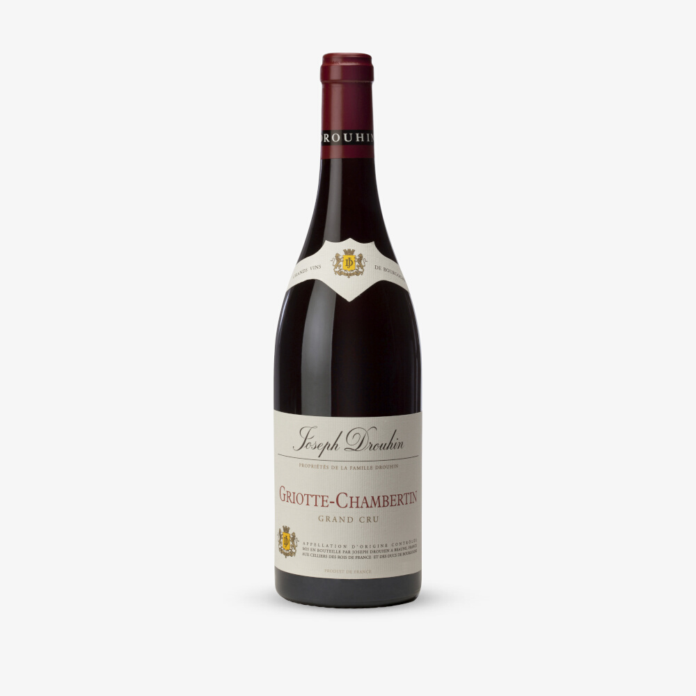 Joseph Drouhin