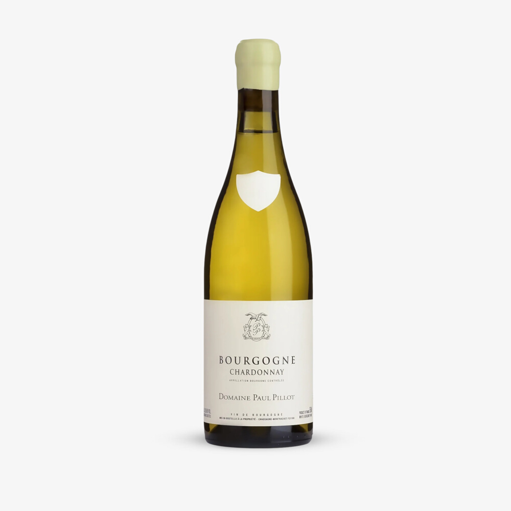 Bourgogne, Blanc Bourgogne, Blanc
