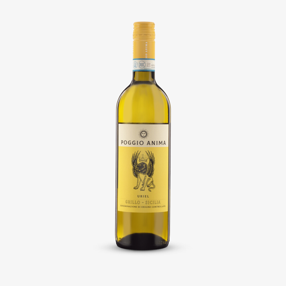 Poggio Anima