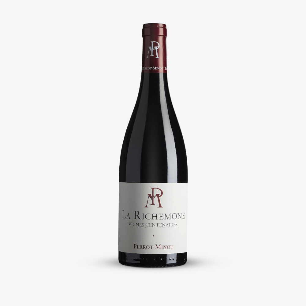 Domaine Perrot Minot