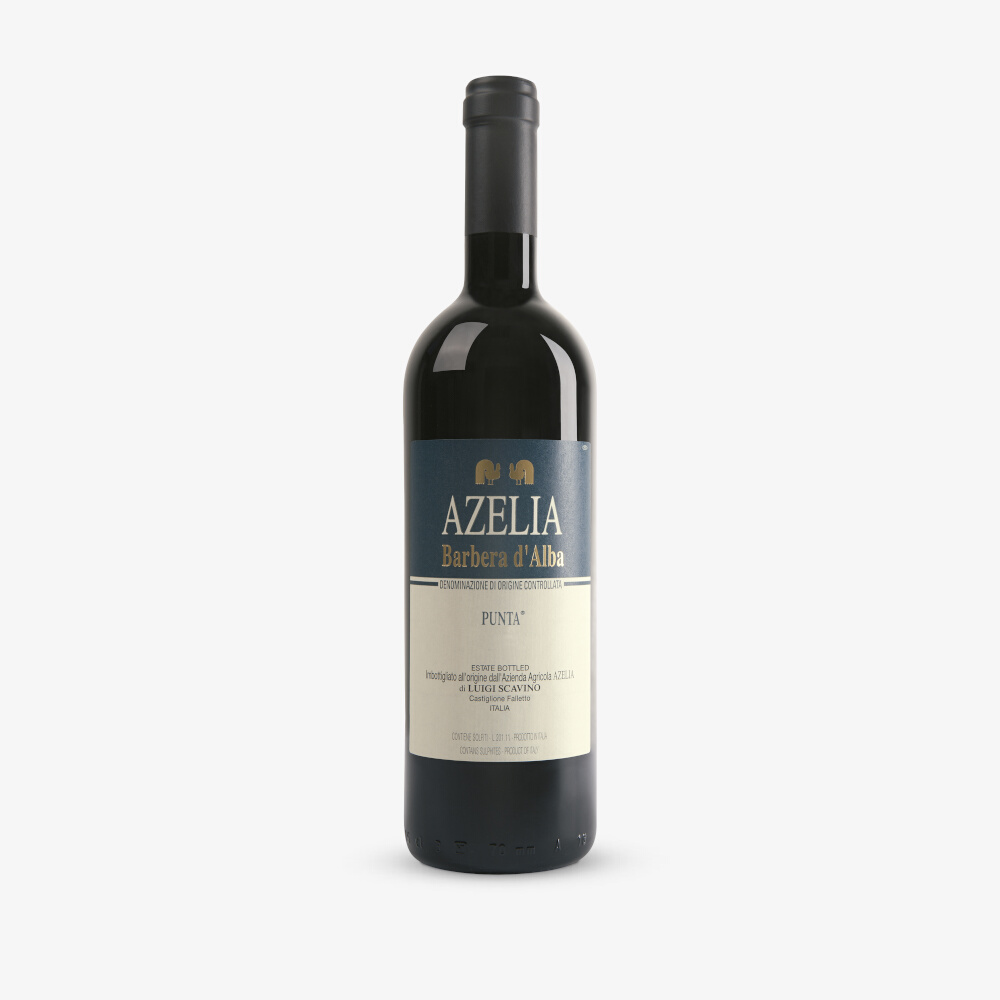 Azelia