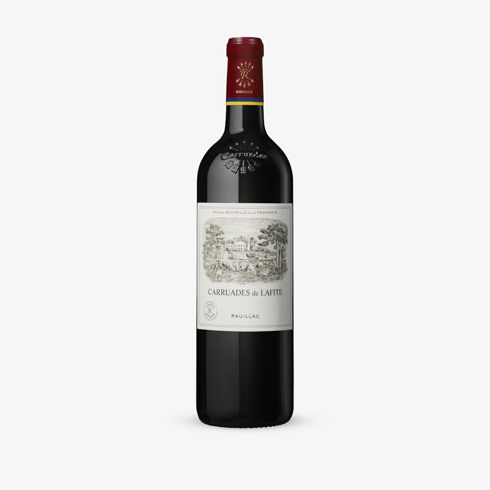 Château Lafite Rothschild
