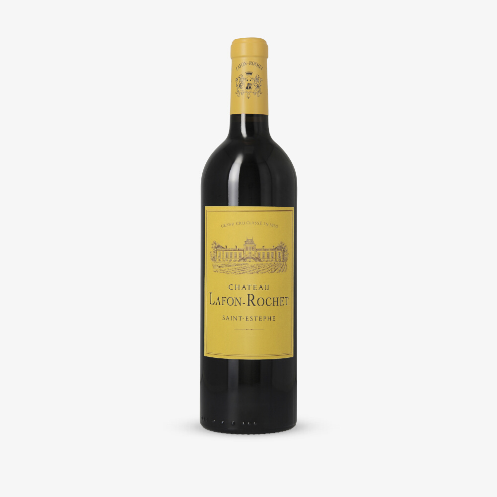 Château Lafon Rochet