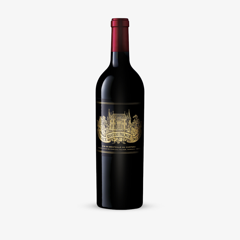 Château Palmer