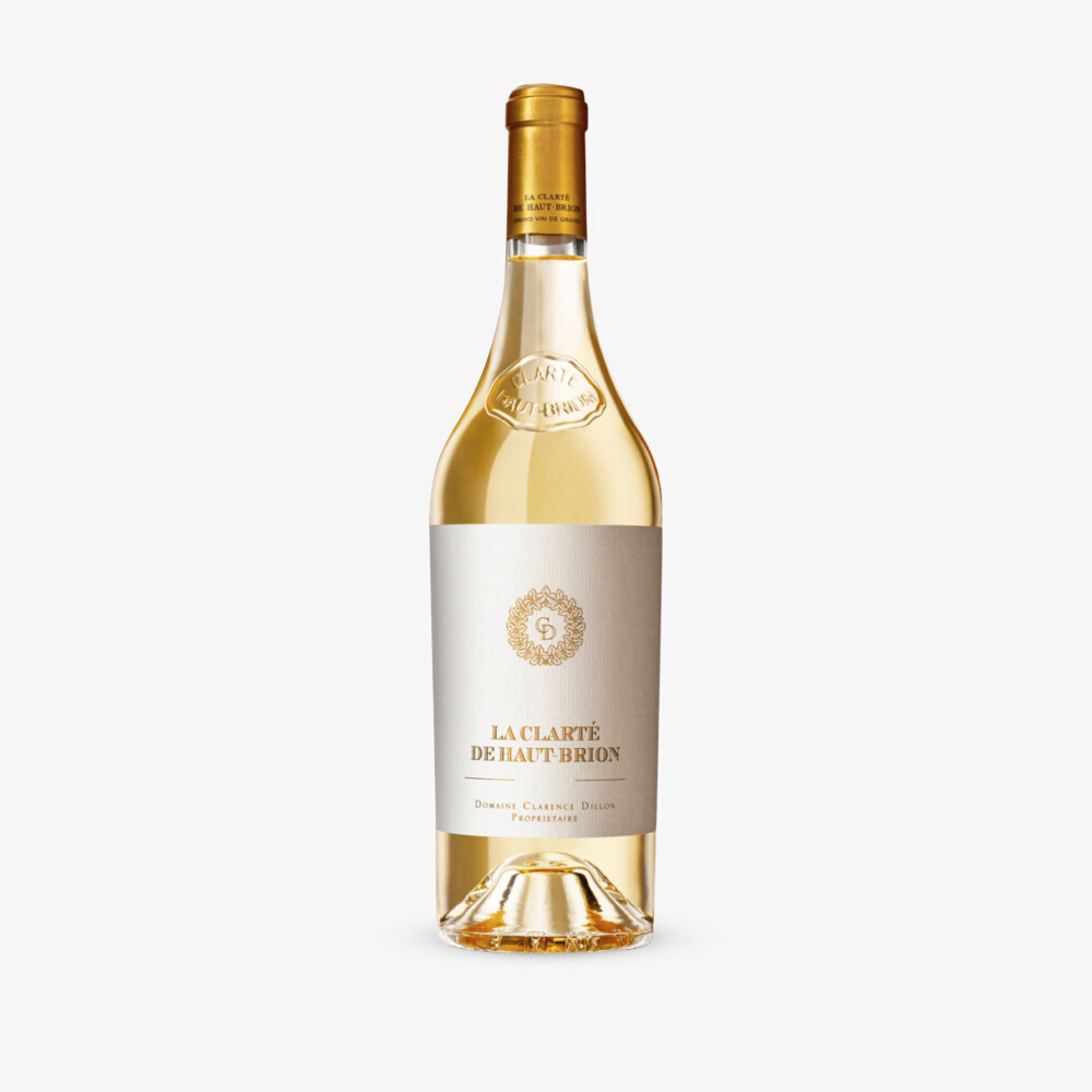 Château Haut-Brion