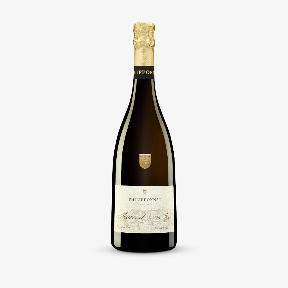 Philipponnat