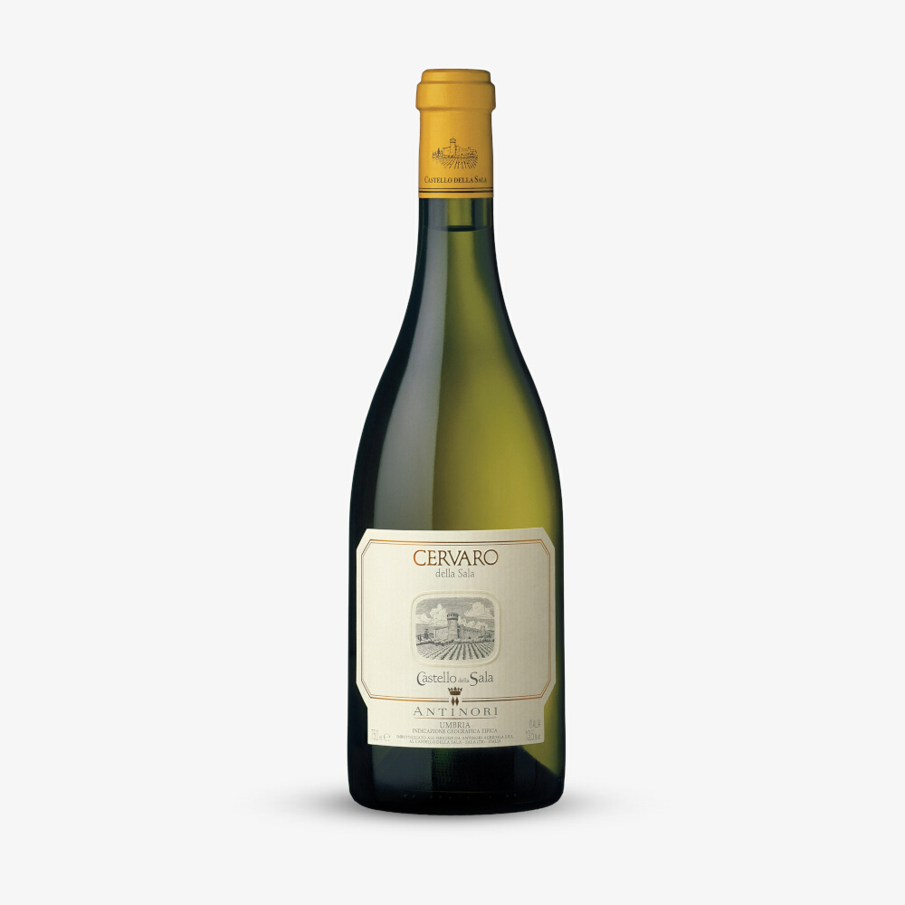 Antinori