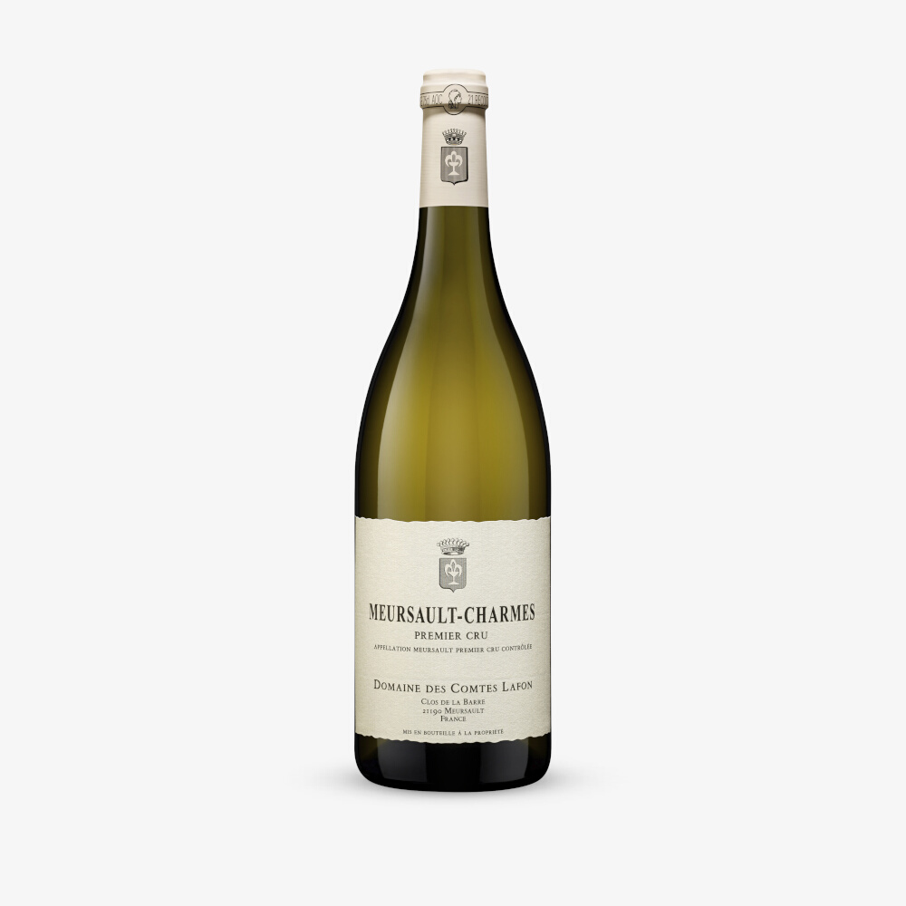 Domaine des Comtes Lafon