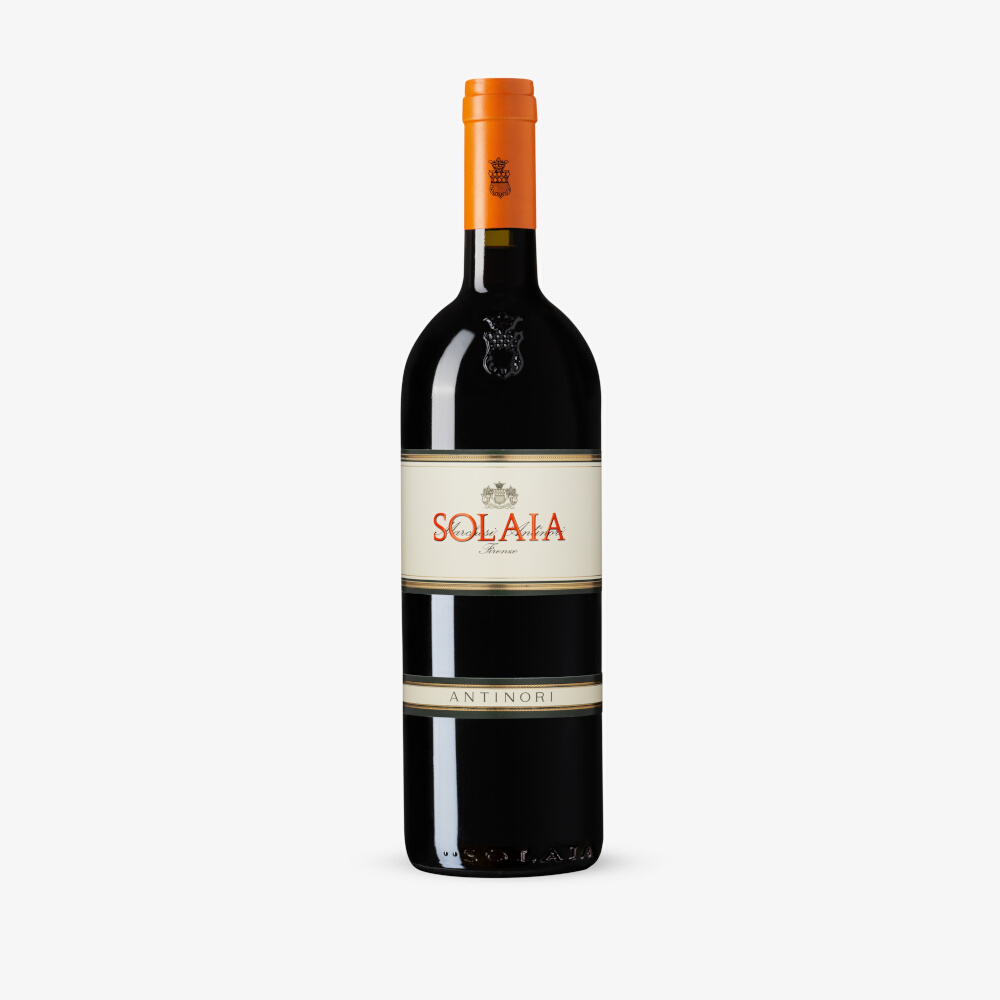 Antinori