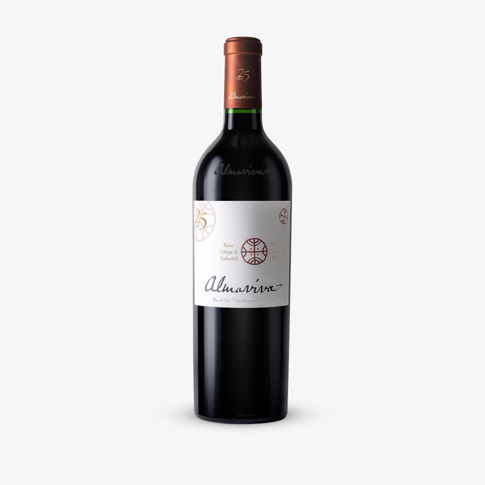 Almaviva