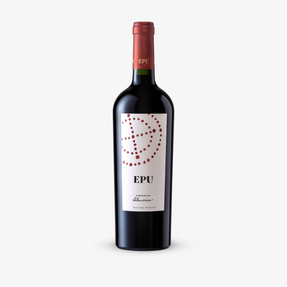 Almaviva