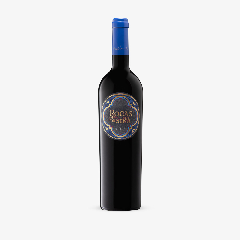 Errazuriz
