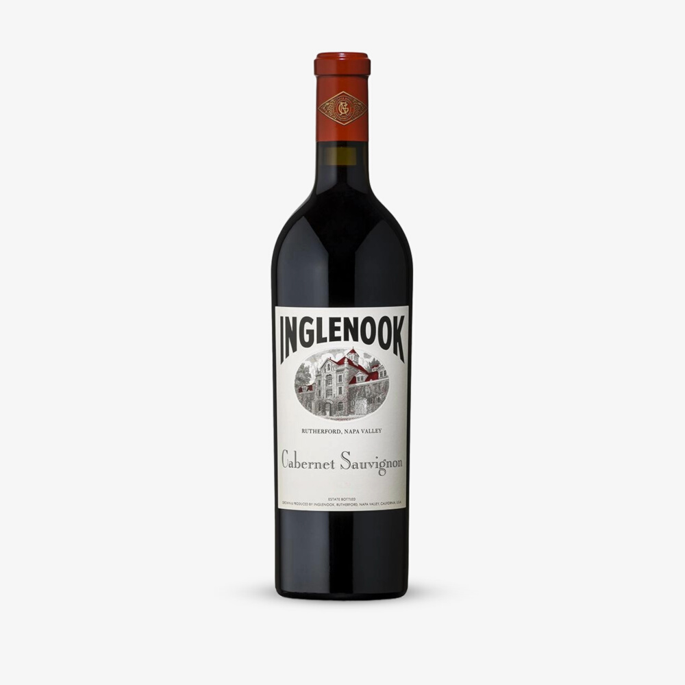 Inglenook