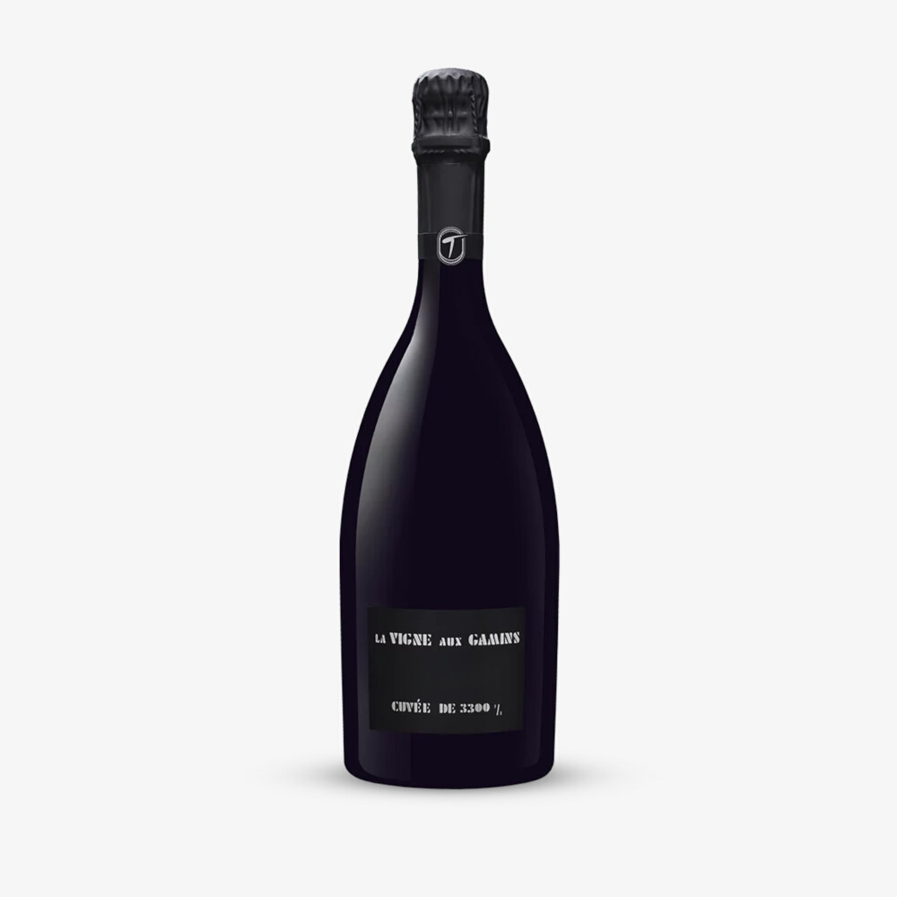 Champagne Thienot