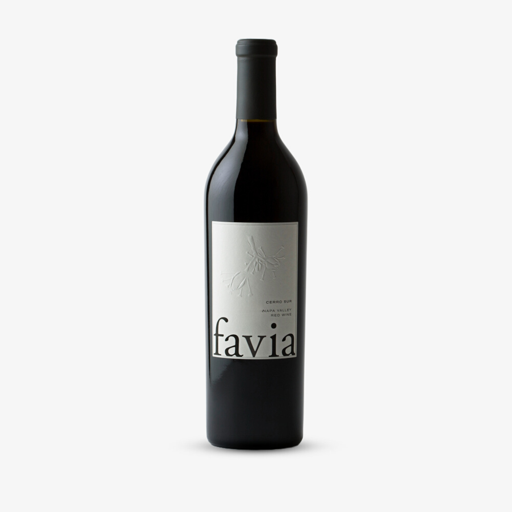 Favia