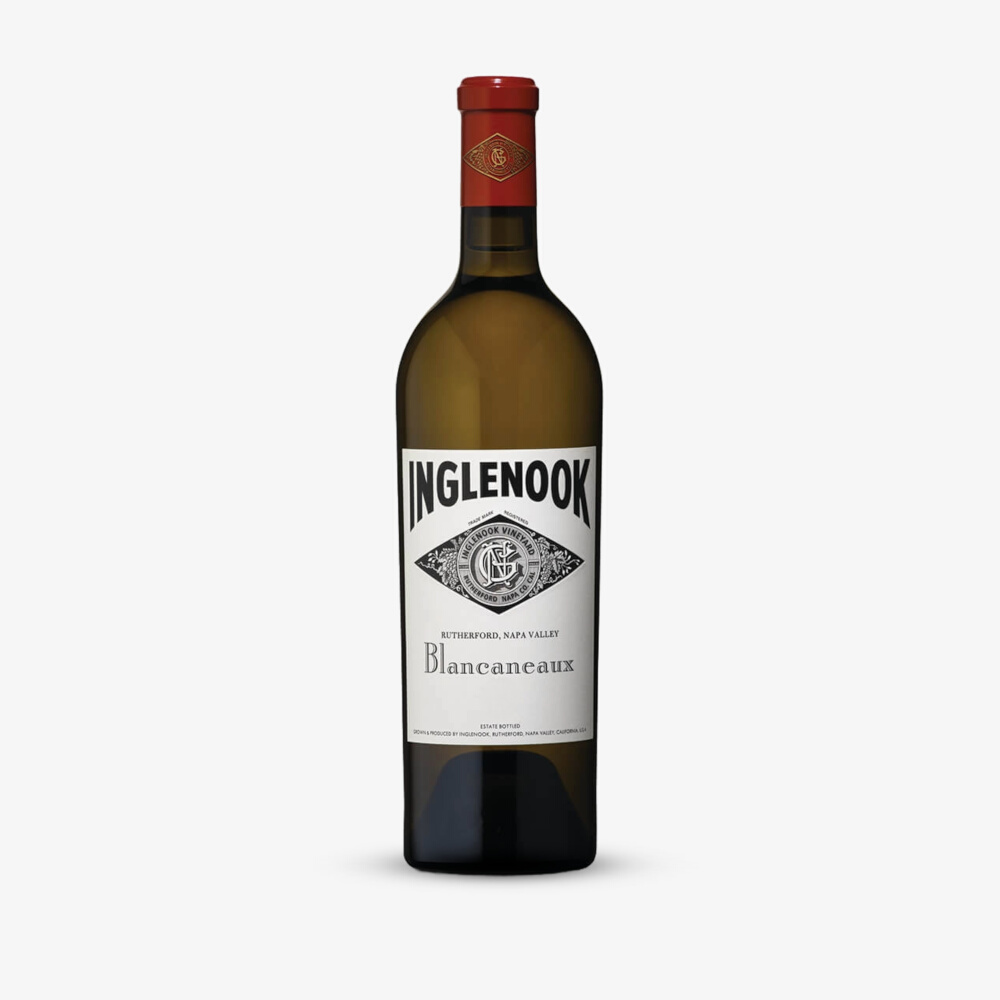 Inglenook