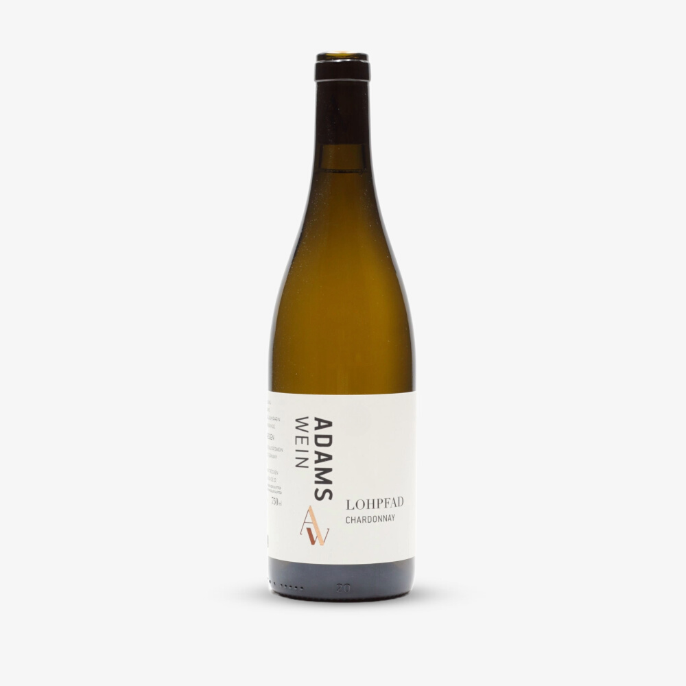 Adams Wein