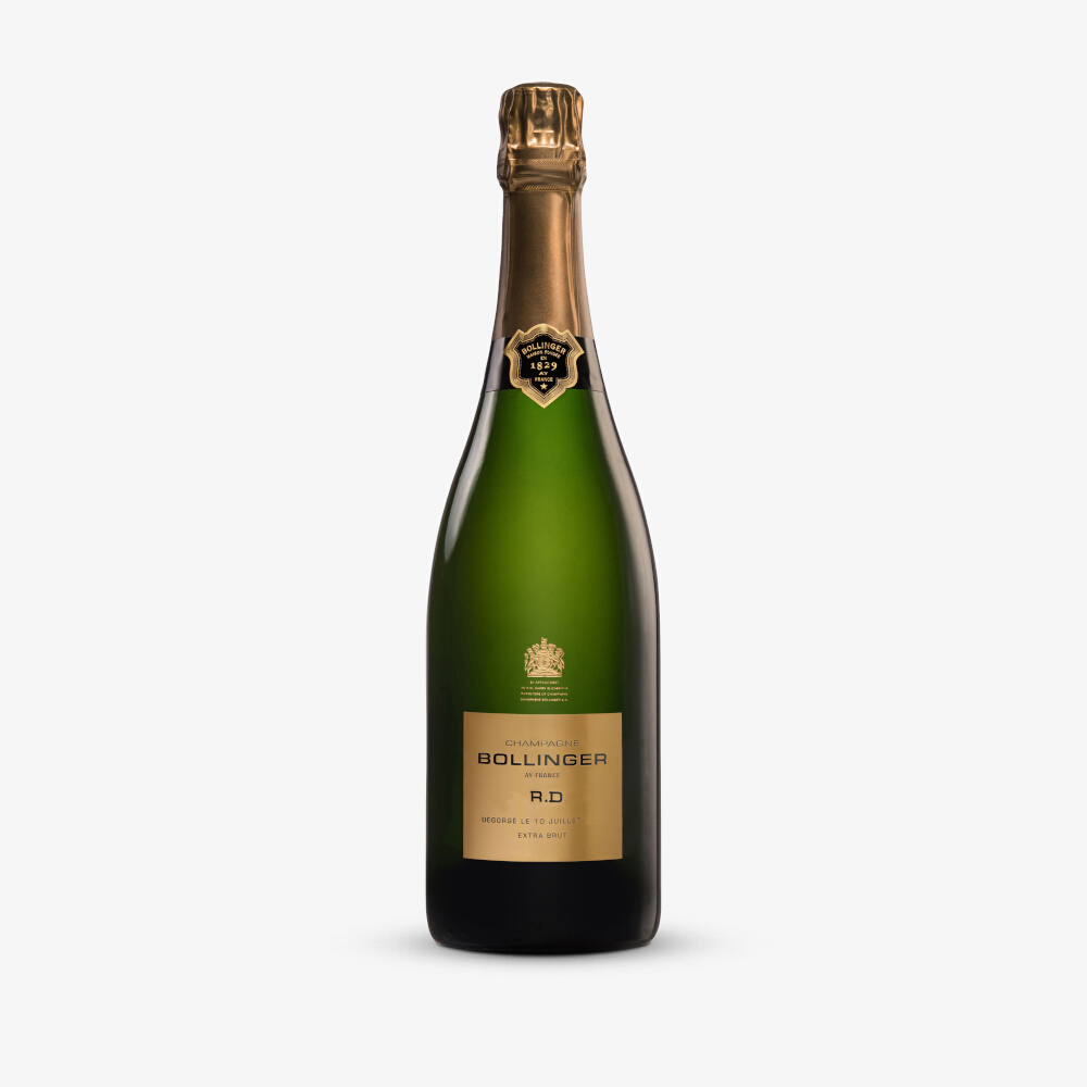 Bollinger