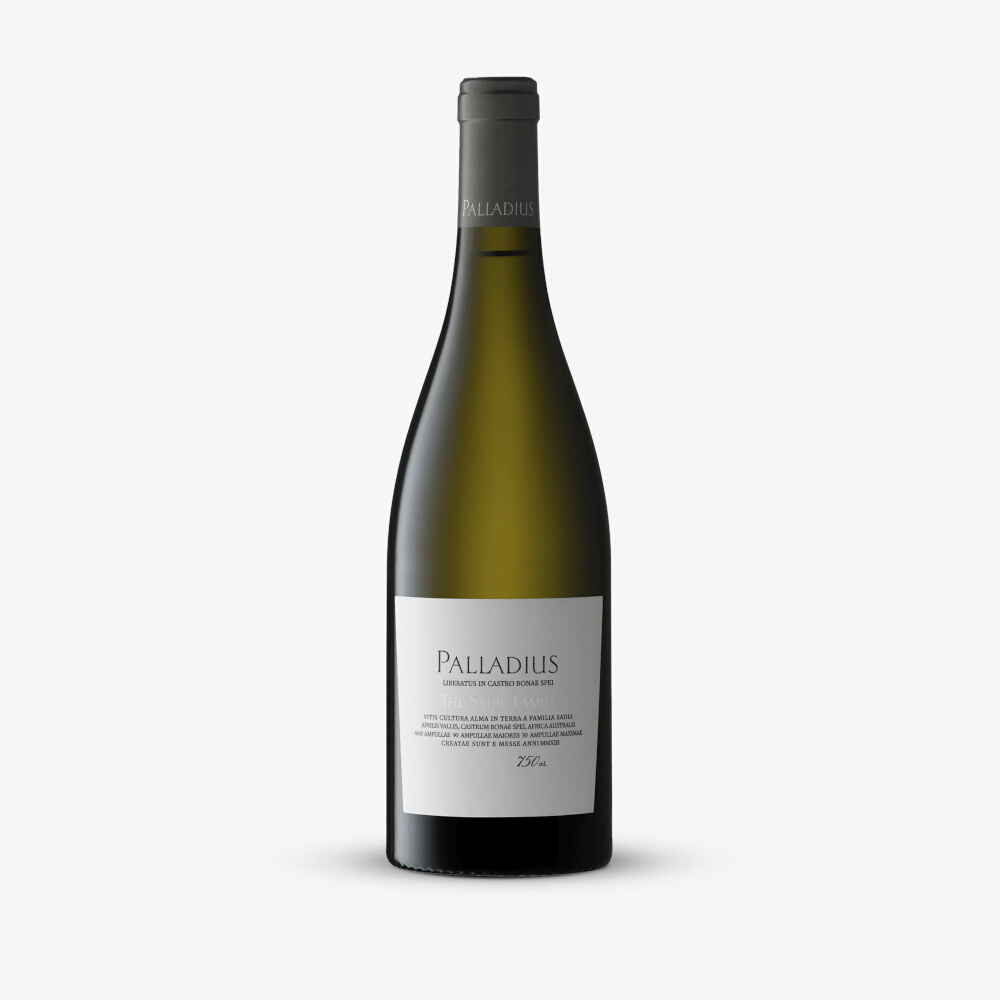 Palladius