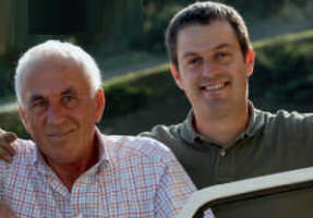 Elio Grasso